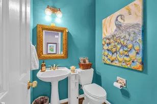 100 Sandtrap Ct, Greenville, SC 29609 - Photo 11