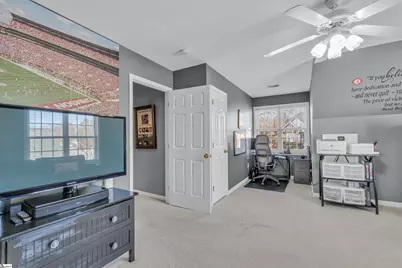 100 Sandtrap Court, Greenville, SC 29609 - Photo 21