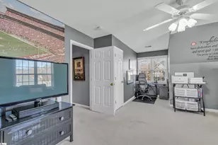 100 Sandtrap Ct, Greenville, SC 29609 - Photo 21