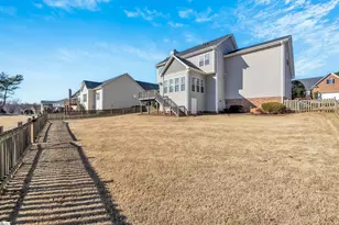 100 Sandtrap Ct, Greenville, SC 29609 - Photo 23