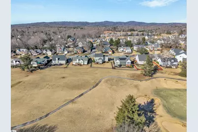 100 Sandtrap Court, Greenville, SC 29609 - Photo 25