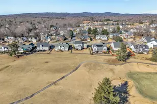 100 Sandtrap Ct, Greenville, SC 29609 - Photo 25