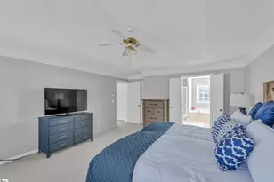 100 Sandtrap Ct, Greenville, SC 29609 - Photo 13