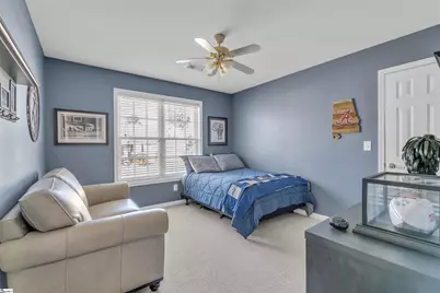 100 Sandtrap Court, Greenville, SC 29609 - Photo 19