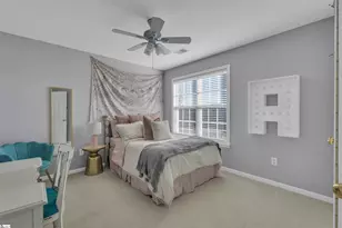 100 Sandtrap Ct, Greenville, SC 29609 - Photo 17