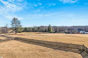 100 Sandtrap Ct, Greenville, SC 29609 - Photo 3