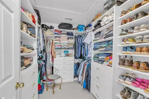 100 Sandtrap Ct, Greenville, SC 29609 - Photo 15