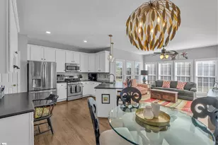 100 Sandtrap Ct, Greenville, SC 29609 - Photo 7