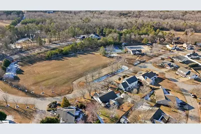 4 Kingfisher Drive, Simpsonville, SC 29680 - Photo 23