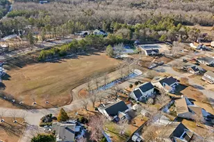 4 Kingfisher Dr, Simpsonville, SC 29680 - Photo 23