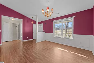 4 Kingfisher Drive, Simpsonville, SC 29680 - Photo 5