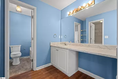 4 Kingfisher Drive, Simpsonville, SC 29680 - Photo 13