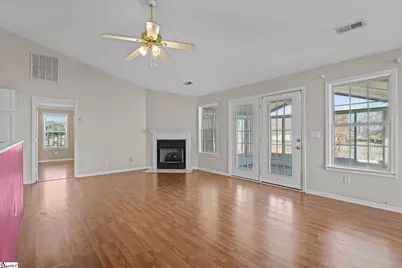 4 Kingfisher Drive, Simpsonville, SC 29680 - Photo 9