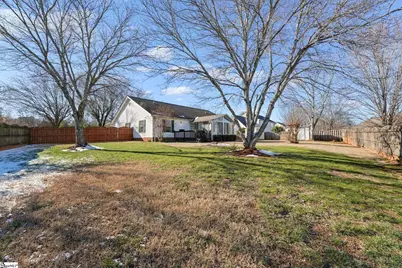 4 Kingfisher Drive, Simpsonville, SC 29680 - Photo 21