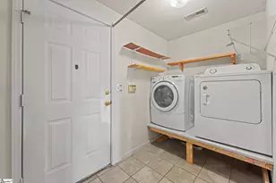 4 Kingfisher Dr, Simpsonville, SC 29680 - Photo 17