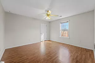 4 Kingfisher Dr, Simpsonville, SC 29680 - Photo 15