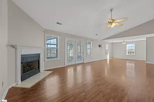 4 Kingfisher Dr, Simpsonville, SC 29680 - Photo 11