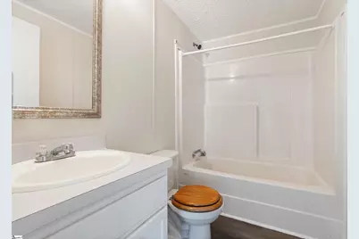 482 Burton Creekside Road, Waterloo, SC 29384 - Photo 19