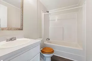 482 Burton Creekside Rd, Waterloo, SC 29384 - Photo 19