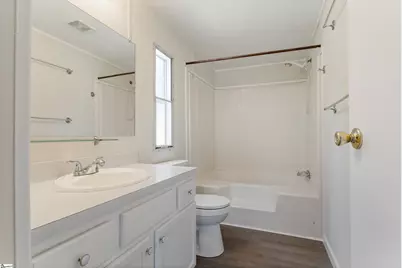 482 Burton Creekside Road, Waterloo, SC 29384 - Photo 15