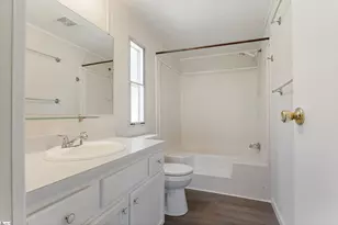 482 Burton Creekside Rd, Waterloo, SC 29384 - Photo 15