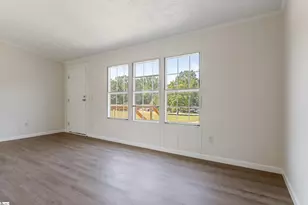 482 Burton Creekside Rd, Waterloo, SC 29384 - Photo 21