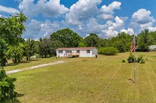 482 Burton Creekside Rd, Waterloo, SC 29384 - Photo 3