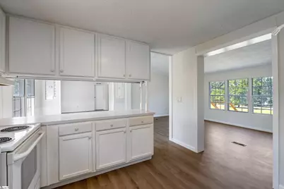 482 Burton Creekside Road, Waterloo, SC 29384 - Photo 11