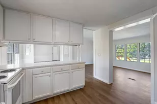 482 Burton Creekside Rd, Waterloo, SC 29384 - Photo 11