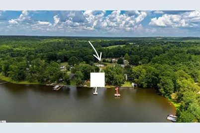 482 Burton Creekside Road, Waterloo, SC 29384 - Photo 23