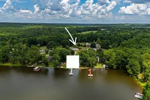 482 Burton Creekside Rd, Waterloo, SC 29384 - Photo 23