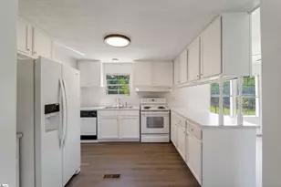 482 Burton Creekside Rd, Waterloo, SC 29384 - Photo 9