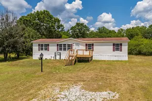 482 Burton Creekside Rd, Waterloo, SC 29384 - Photo 27