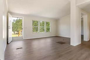 482 Burton Creekside Rd, Waterloo, SC 29384 - Photo 5