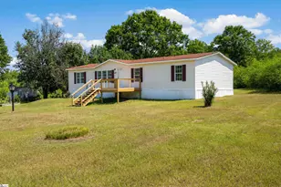 482 Burton Creekside Rd, Waterloo, SC 29384 - Photo 1