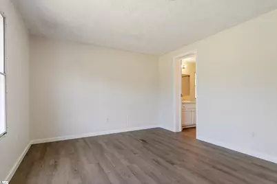 482 Burton Creekside Road, Waterloo, SC 29384 - Photo 13