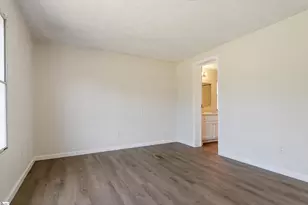 482 Burton Creekside Rd, Waterloo, SC 29384 - Photo 13