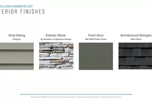 1018 Fox Holw St, Spartanburg, SC 29303 - Photo 7