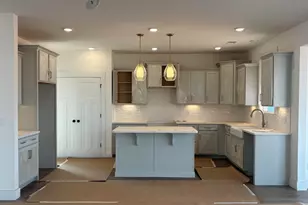 1018 Fox Holw St, Spartanburg, SC 29303 - Photo 3