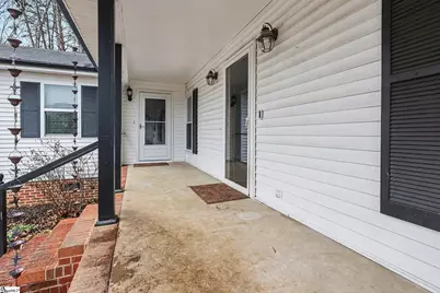 1514 Clement Road, Greer, SC 29650 - Photo 3