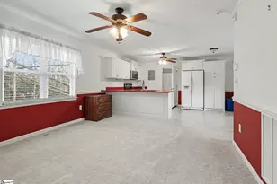 1514 Clement Rd, Greer, SC 29650 - Photo 27