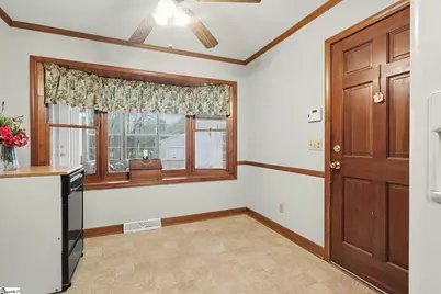 1514 Clement Road, Greer, SC 29650 - Photo 11