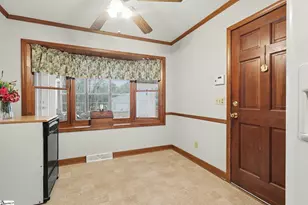 1514 Clement Rd, Greer, SC 29650 - Photo 11