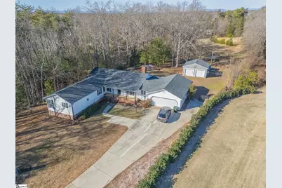 1514 Clement Road, Greer, SC 29650 - Photo 35