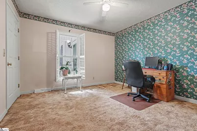 1514 Clement Road, Greer, SC 29650 - Photo 13