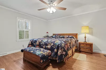 1514 Clement Road, Greer, SC 29650 - Photo 15