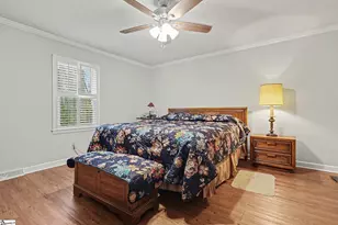 1514 Clement Rd, Greer, SC 29650 - Photo 15