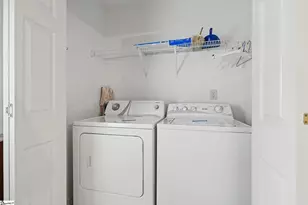 1514 Clement Rd, Greer, SC 29650 - Photo 25