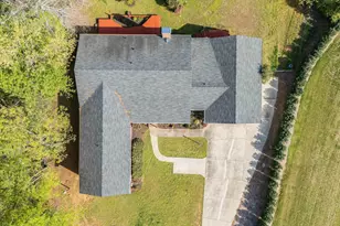 1514 Clement Rd, Greer, SC 29650 - Photo 37