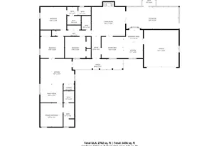 1514 Clement Rd, Greer, SC 29650 - Photo 39